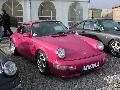 Photo 2004 - Porsche 964 Carrera 2 - Abbeville_118.jpg